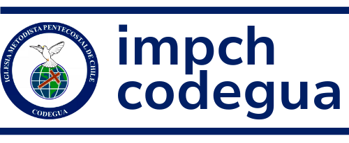 IMPCh Codegua