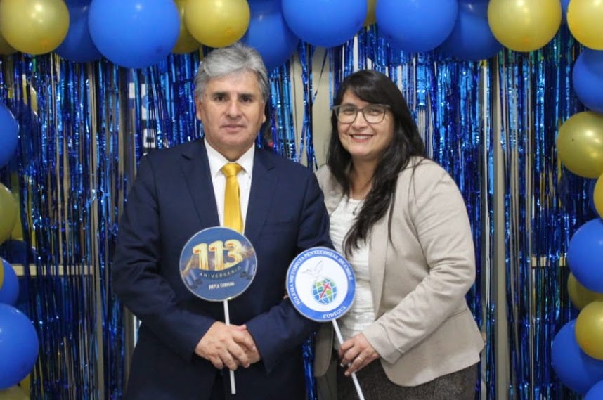 pastores_1