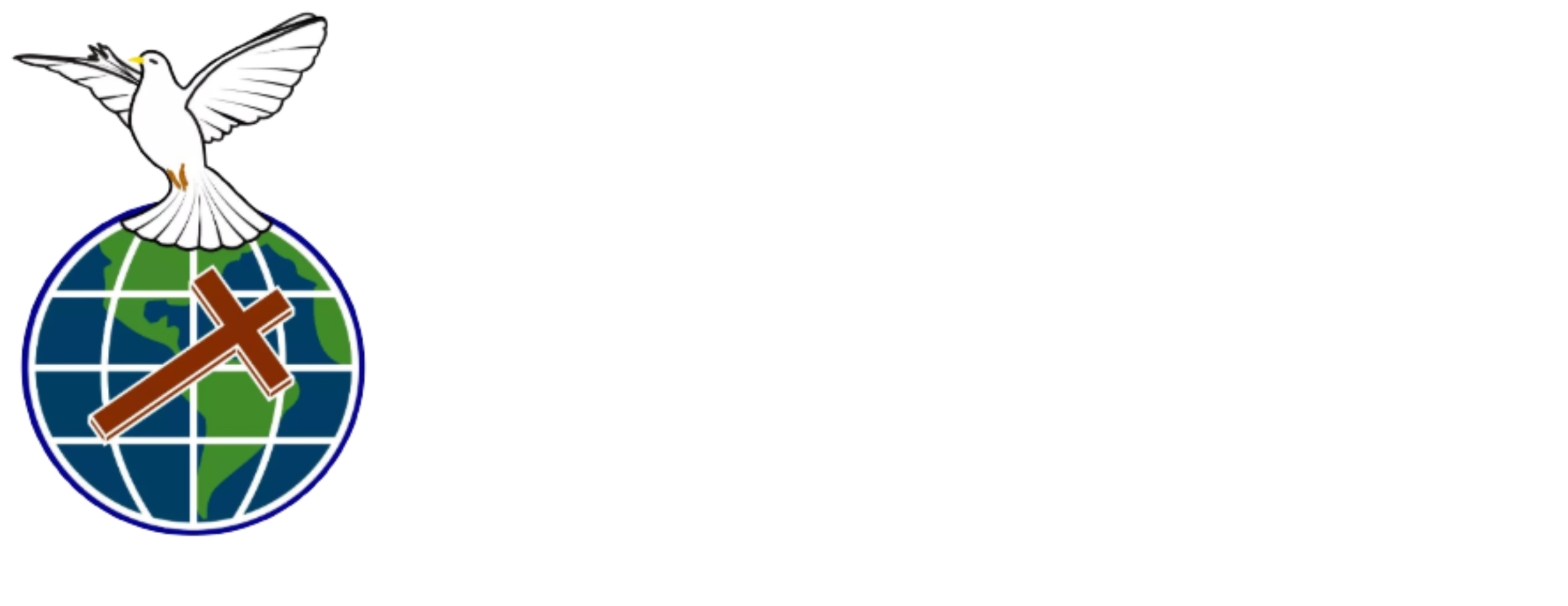 IMPCH Codegua